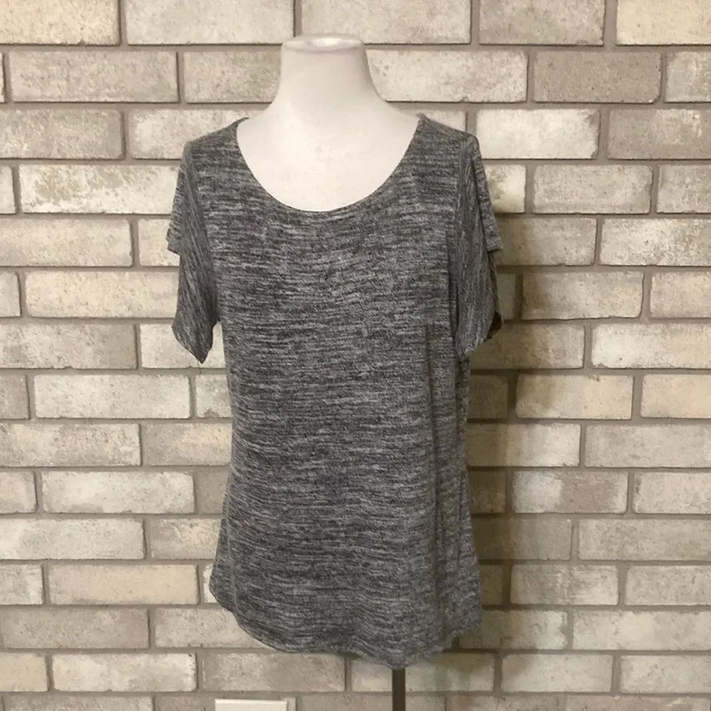 3for$20 (M) Shirt 